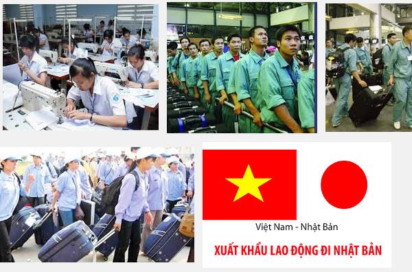 Chi phí đi Nhật Bản 2019 thực tế là bao nhiêu, gồm những khoản gì?